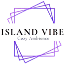 Island Vibe Store