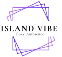Island Vibe Store